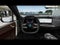 2024 BMW iX Base