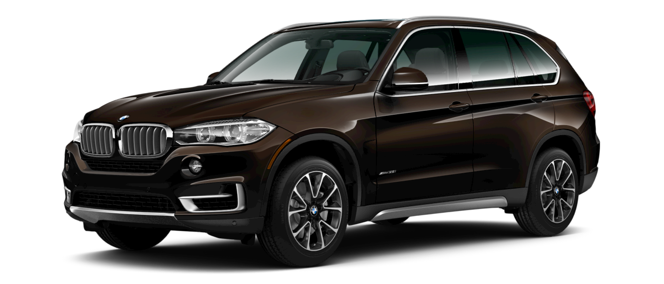 BMW X5 xDrive35i available at BMW of Bakersfield in Bakersfield CA