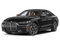 2022 BMW 4 Series M440i xDrive