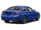 2021 BMW 3 Series 330e iPerformance