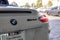 2022 BMW Z4 sDrive M40i
