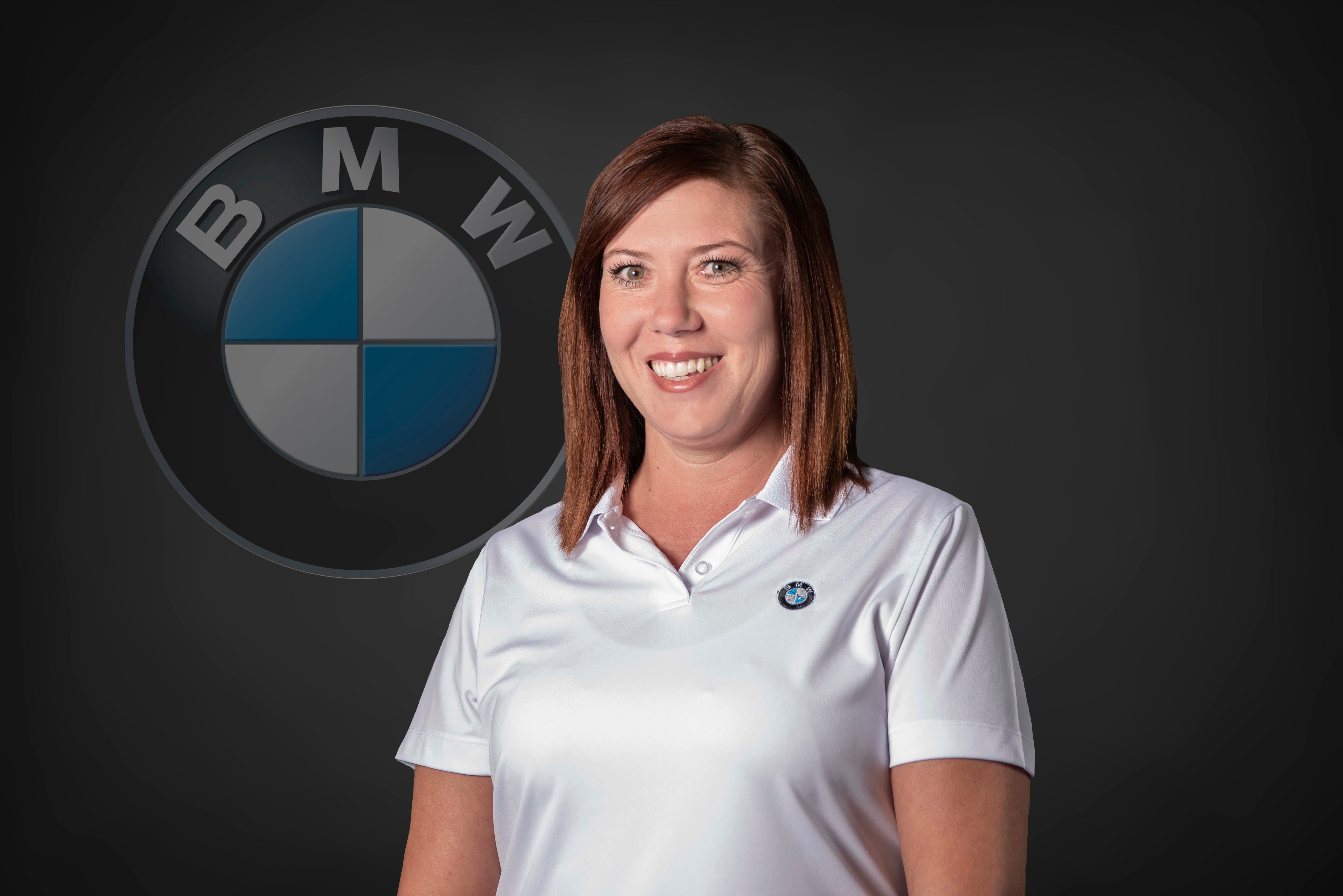 BMW Lease Loyalty Specialist