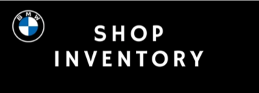 Shop Our Inventory!